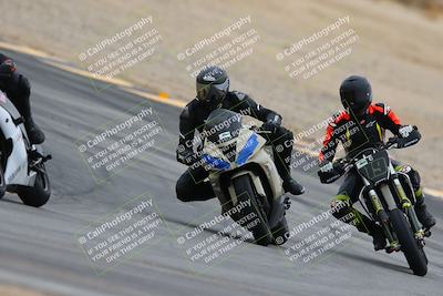 media/Mar-14-2025-2WTD (Fri) [[1c2b4792eb]]/3-B Group/Session 2 Turn 8/